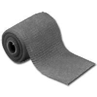 Casting Tapes