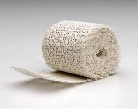 Plaster Of Paris Bandages