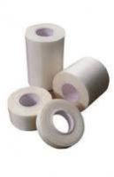 Surgical Tapes