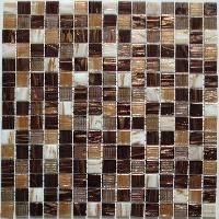 Glass Mosaic Tiles