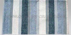 Chenille Handmade Rugs