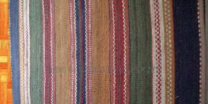 Natural Hemp Rugs