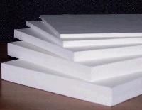 PVC Foam Boards