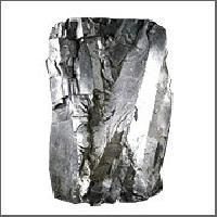 High Carbon Ferro Chrome