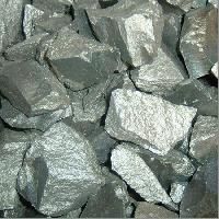 Low Carbon Ferro Chrome