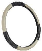 Steering Covers