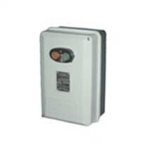 Pehd Direct on Line Motor Starters