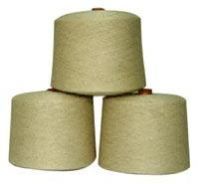 Cotton Yarn