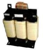 Lighting Transformers