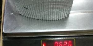 DURAMASH ( CHICKN MASH )