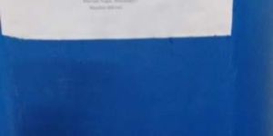 Yashada 105 Insulation Gum