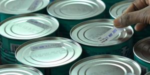 Value Added Services