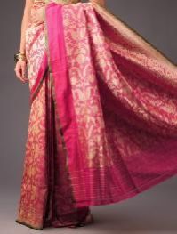 Banarasi Silk Sarees