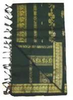 Kalyani Cotton Saree