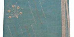 Super Net Rich Cotton Saree