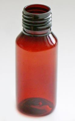 Bottles 100-ML-Round-(PR100)