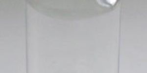 Bottles 170-ML-Round-(PR170)