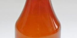 Bottles 200-ML-Brut-(PB200)