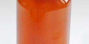 Bottles 200-ML-Round-(PR200)