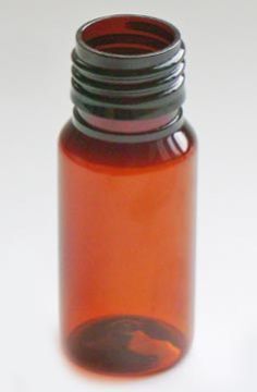 Bottles 30-ML-Round-(PR30)
