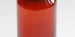 Bottles 60-ML-Round-(PR60)