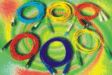 Cable Assemblies