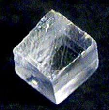 Calcite