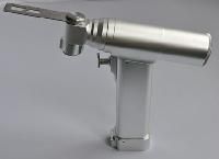 Orthopaedic Equipments