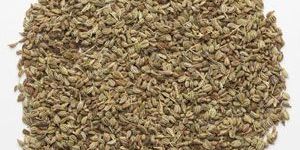 Ajwain