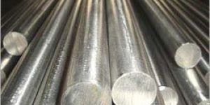 Nickel Alloy Tubes