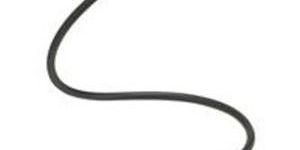 Heavy Duty Flexible Shaft