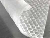Air Bubble Sheets