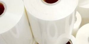 Adhesive Lamination Film