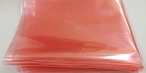 Antistatic Bags