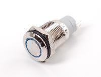LED Push Button