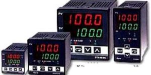 Temperature Measuring Meter