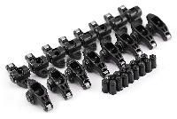 Rocker Arms