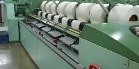 Textile Comber Machinery Spares