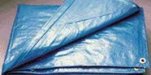 Tarpaulin Sheets