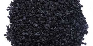 Coconut Shell Charcoal Granule