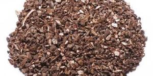 Granular Coconut Shell