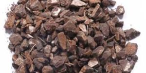 Granular Coconut Shell