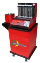 Fuel Injector Cleaner