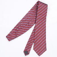 School Tie