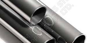 Nickel Molybdenum Chromium Alloy