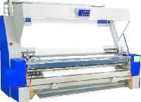 Textile Fabric Inspection Machines
