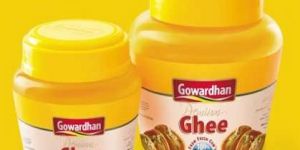 Pure Ghee