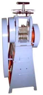 Wire Pointing Machine