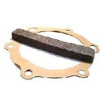 Ring Joint Gaskets