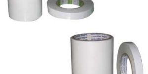 Double Sided Tissue Tape